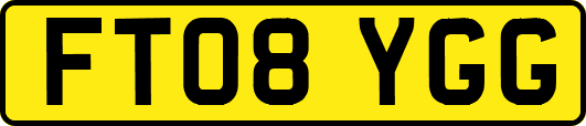 FT08YGG
