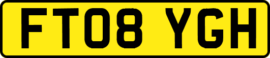 FT08YGH