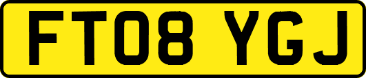 FT08YGJ