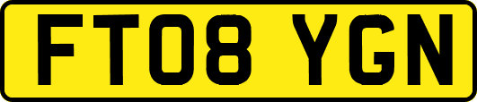FT08YGN