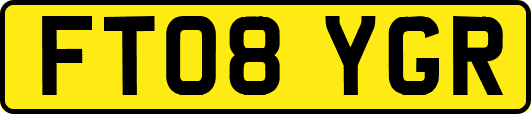 FT08YGR