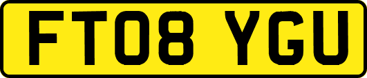 FT08YGU