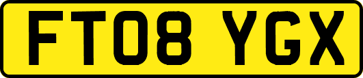 FT08YGX