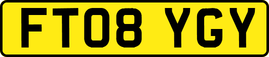 FT08YGY