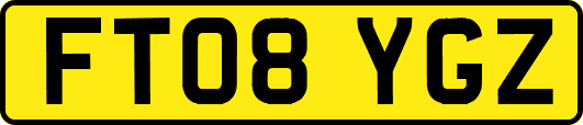 FT08YGZ