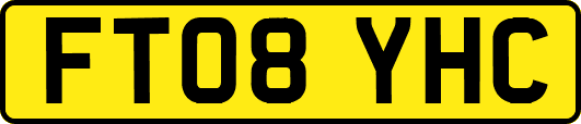 FT08YHC