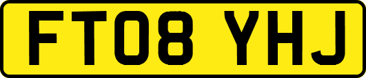FT08YHJ