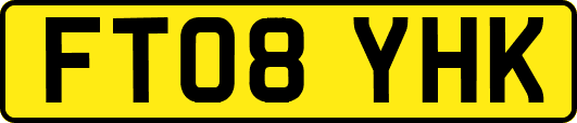 FT08YHK