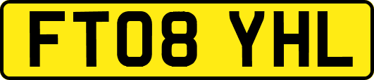 FT08YHL