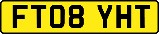 FT08YHT