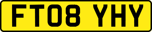 FT08YHY