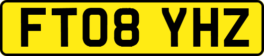 FT08YHZ