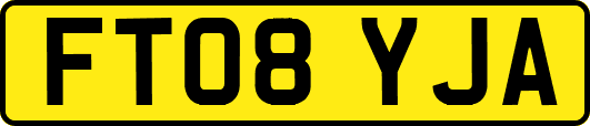 FT08YJA