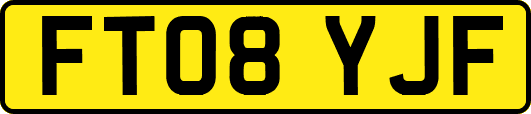 FT08YJF