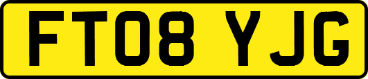 FT08YJG
