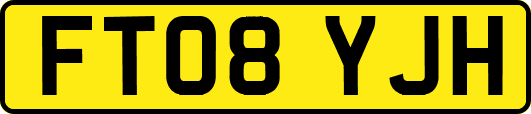 FT08YJH