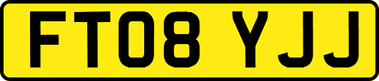 FT08YJJ