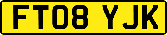FT08YJK