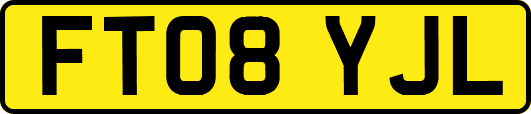 FT08YJL