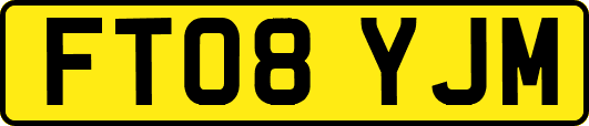 FT08YJM
