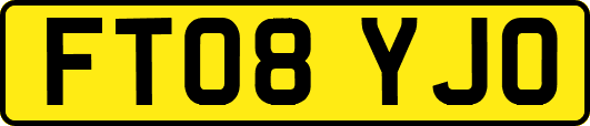 FT08YJO