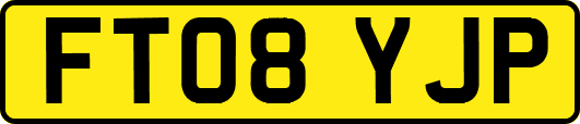 FT08YJP