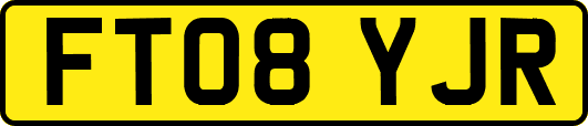 FT08YJR