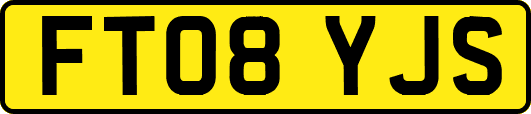 FT08YJS