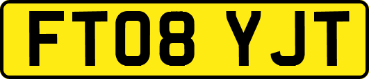 FT08YJT
