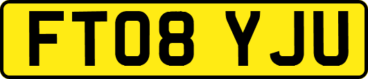 FT08YJU
