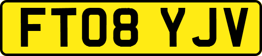 FT08YJV