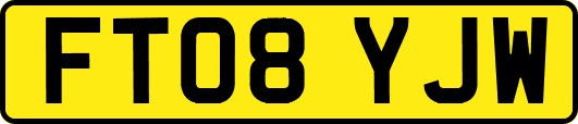 FT08YJW