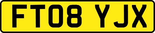 FT08YJX
