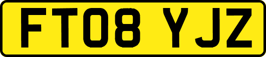 FT08YJZ