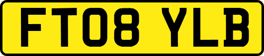 FT08YLB