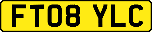 FT08YLC