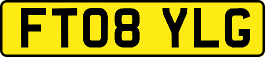 FT08YLG