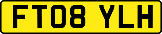 FT08YLH