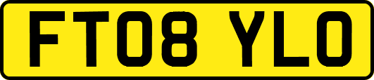 FT08YLO