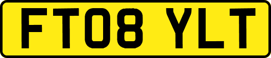 FT08YLT