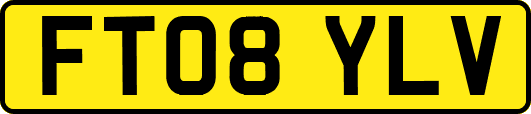 FT08YLV