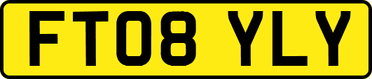 FT08YLY