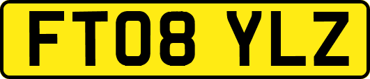 FT08YLZ
