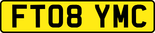 FT08YMC