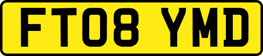 FT08YMD