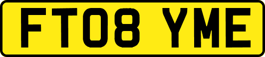 FT08YME