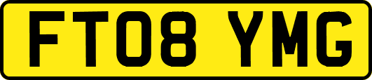 FT08YMG