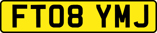 FT08YMJ
