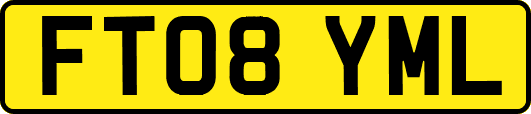 FT08YML
