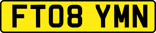 FT08YMN